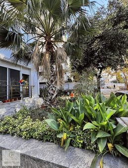 Kadıköy Feneryolu Marmaraya Yakın 2+1 Kiralık Daire