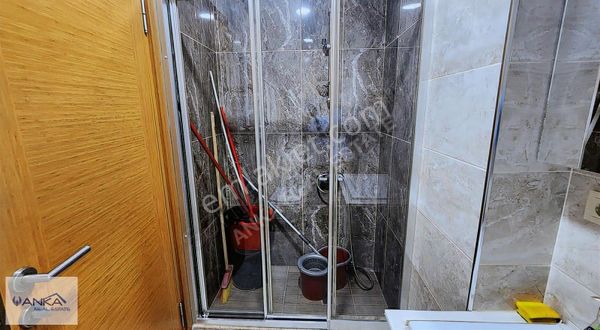 Anka Real Estate/ümraniye Kaçkar Plaza'da Satılık Fırsat Ofis