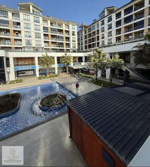 Tuzlaport Devren Kiralık Cihazlarla Tam Donanım Güzellik Merkezi