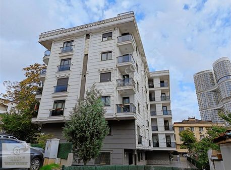 Memorial Hastanesi Karşısı 2+1 Kiralık Daire Kapalı Otoparklı