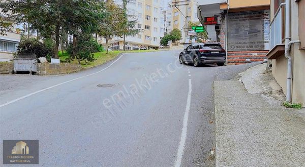Trabzon Karşıyakada Devren Kiralık Kırtasiye