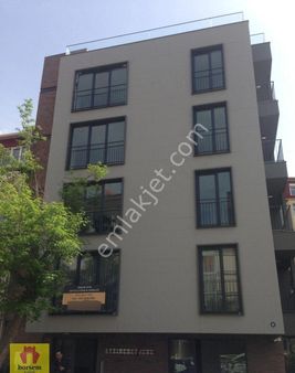 Çankaya Kavaklıderede 1+1 Full Eşyalı Mobilyalı Bakımlı Kiralık Daire
