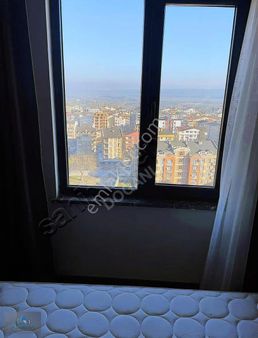 Almina Dan Ceylan Plus Da 2+1 Satılık Daire