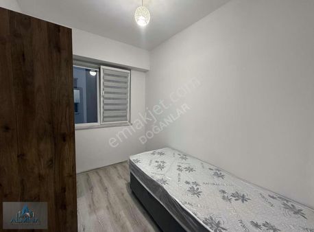 Baylan Prestij'de Acill Satılık 2+1 Site İçi Fırsat Daire