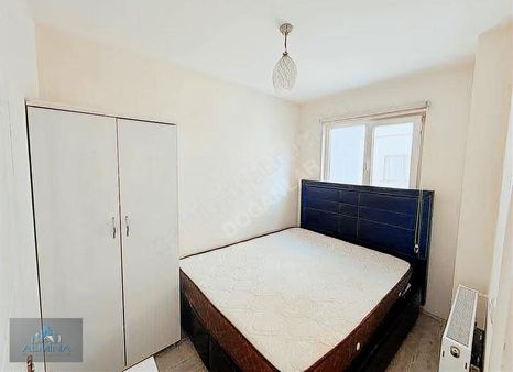 Almina'dan 2+1 Kiralık Daire