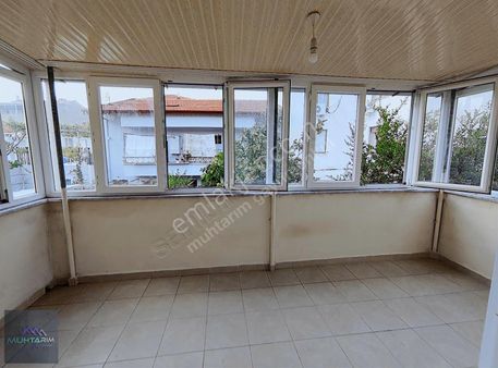 Muhtarımdan 100. Yil Mah.2+1 Kiralik Daire