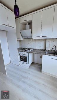 Vişnelik Mahallesi 3+1 Kiralık Daire