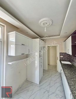 Çamlıbel Tramvay Dibi 5+1 Dubleks Daire