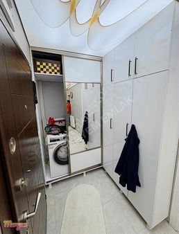 Ekin Mahallesinde 4+1 Satılık Dairemiz