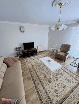 Ekin Mahallesinde Satılık Dairemiz