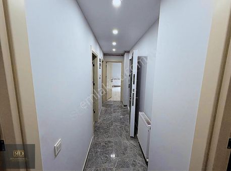 Rd'den Örnektepe Son Durakta Satılık 2+1 Fırsat Balkon'lu Daire