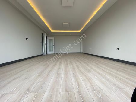 Çerkezköy Tepe Den Fırsat Daire