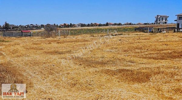 Acil Bu Fiyat Başka Yerde Yok