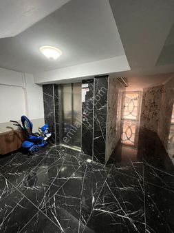 İlkadım Kazım Karabekir De 3+1 Fırsat Daire