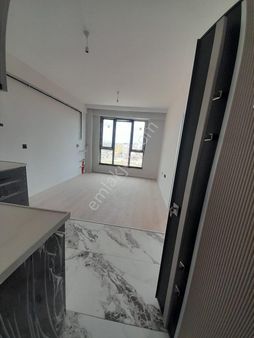 Amerikan Mutfaklı 1+1 Apart