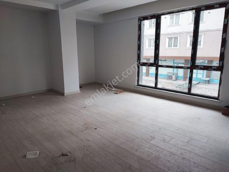 Çerkezköy Fevzi Paşa Dan Fırsat Daire