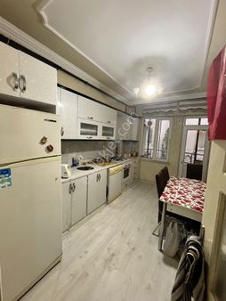 Bilge Emlaktan Çağdaş Mahalesınde Krediye Uygun 3+1 Daire