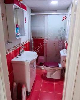 Samsun İlkadım Fevziçakmak Mahallesi'nde