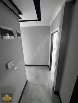 Taşoluk Şenyut Sokak Site İçinde Ferah 3+1 Arakat Daire