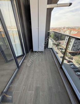 Avantaj 22 De Kiralık Lüks 1+1 Eşyalı Daire