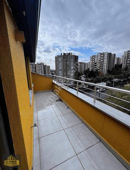 Mustafa Kemal Paşa Mahallesi Vadi Park Karşısı 4+2 Dublex Daire