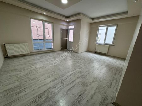 Tekirdağ Kapaklı 19 Mayıs Mah 3+1