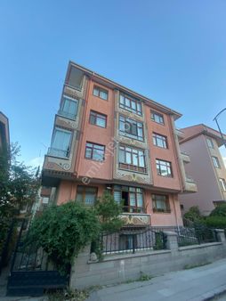 Cb Vizyon Ahmed Doğan | Karşıyaka Mahallesi Satılık Daire