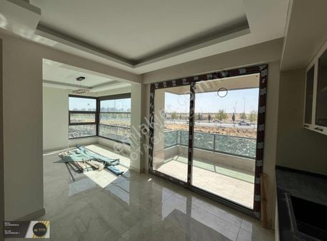 Rotadan Alınak Ta 3,5+1 Satılık Ultra Lüks Daire