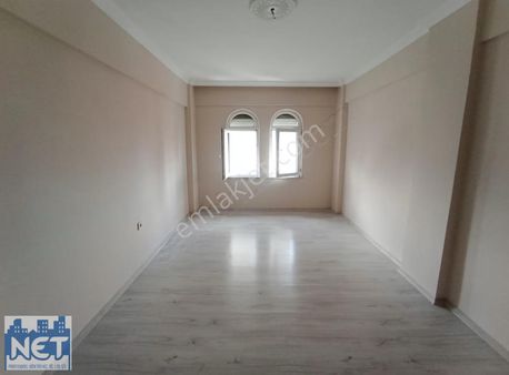 Net'ten 1.80 Kredi İmkânlı Soğuksu'da 4+1 Deniz Manzaralı 190 M²