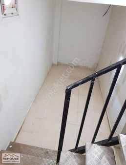 Madenler Mah. Yatırıma Uygun Satılık 50 M2 Dükkan