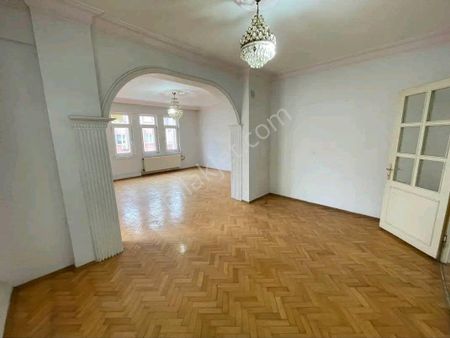 Samsun Atakum Cumhuriyet Mahallesi'nde 5+1 Satılık Dubleks