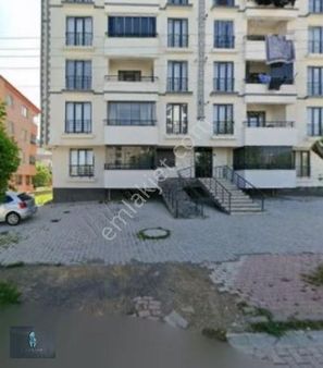 Doğukent Mahallesi Kiralık 3+1 Daire