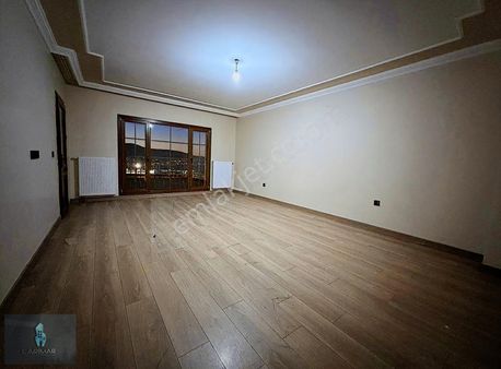 Lg'den Yemişlik Tokide Kiralık 3+1 Daire