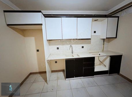 Saricubukta 3+1 Kiralık Toki