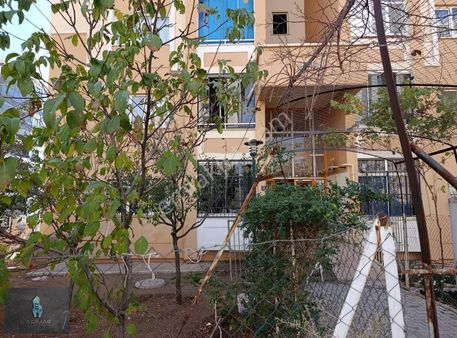 Lg Den Çaydacıra Tokilerde 2+1 Kiralık Daire
