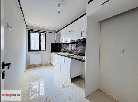 Tuzla Cad Yakın Asansörlü Krediye Uygun Sıfır 2+1 Arakat Daire