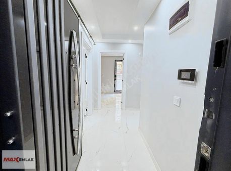 Bağlarbaşı Mah Sıfır Krediye Uygun İskanlı 2+1 Yüksek Giriş