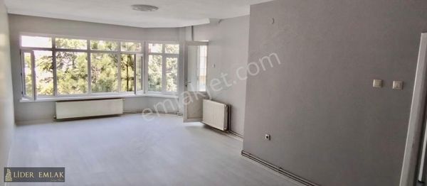 Lider Emlak'tan Yüksek Kira Getirili 3+1 Acil Satılık