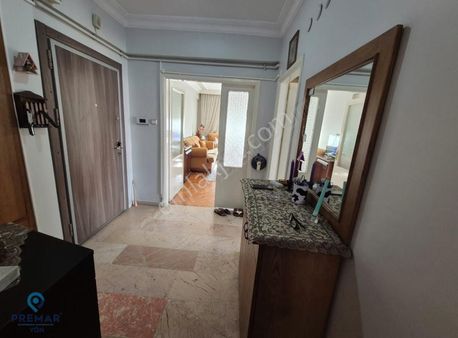 Maltepe Süreyya Plajında Site İci 3+1 Satılık Arakat Bakımlı