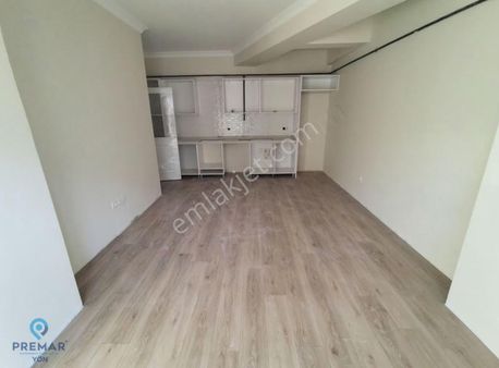 Küçükyalı Çınar Mah.sıfır Binada 4+2 Deniz Manzaralı Dubleks