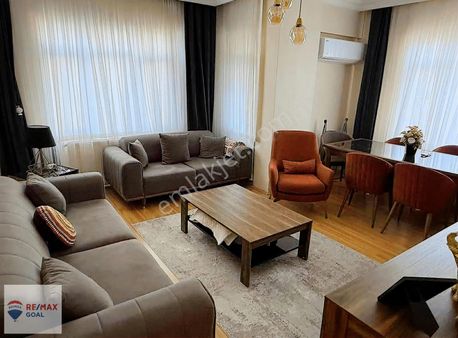 Yayla Mahallesi'nde Satılık Geniş, Ferah, 3+1 Satılık Daire