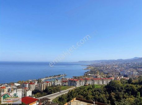 Ravza Yapı Gayrimenkulden Yenimahallede 4+1 Kiralık Daire.