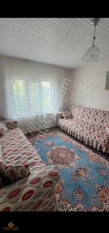 Doğal Şehir Emlaktan Çavdaroğlu Mahallesinde Satılık Müstakil Ev