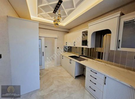 Yeditepe Emlak'tan Yatırımlık Sıfır Daire !!!!!!!!