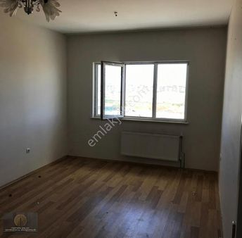 Yeditepe Emlak'tan Harika Konumda Yatırımlık Daire !!!!!!