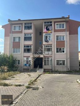 Melikgazi Demokrasi Tokide İçi Full Yapılı 2+1 Satılık Daire