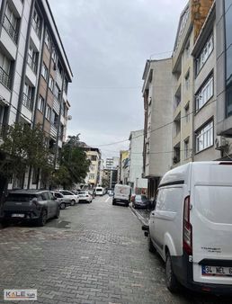 Yeni Metro Projesine Yakın Yatırıma Uygun Satılık Daire