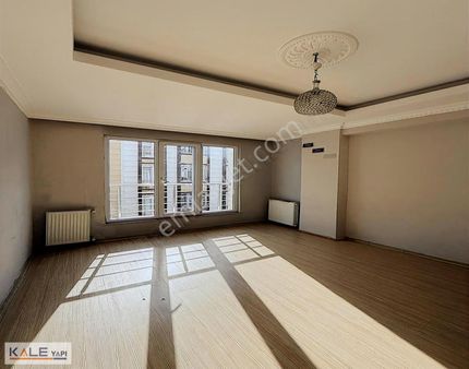 Başakşehir'in İncisi Bahçeşehir'de 2+1 Satılık Daire