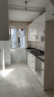 Dünyagöz Karşıyaka Da 4+1 Dubleks