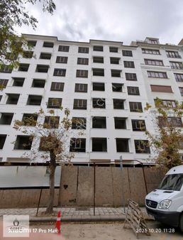 Özbey'den Kurtuluş Mh Ziyapaşa Caddesinde 3+1 Ara Kat Daire